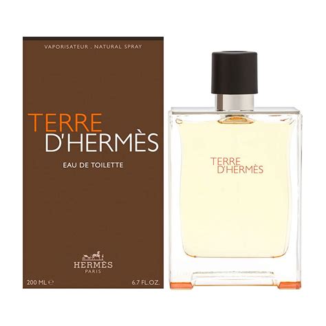 hermes d terre 100ml|terre d'hermes price south africa.